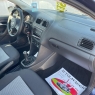 VOLKSWAGEN POLO 1.6 DIESEL 75CV  ANNO: 12/2009